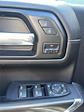 2020 GMC Sierra 1500 Crew Cab 4WD Pickup for sale #GM16980A - photo 7