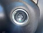 2020 GMC Sierra 1500 Crew Cab 4WD Pickup for sale #GM16980A - photo 8