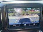 2020 GMC Sierra 1500 Crew Cab 4WD Pickup for sale #GM16980A - photo 9