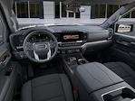 2025 GMC Sierra 1500 Double Cab 4WD Pickup for sale #GM17009 - photo 39