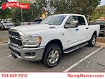 2023 Ram 2500 Crew Cab 4x4 Pickup for sale #GM17016A - photo 1