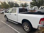 2023 Ram 2500 Crew Cab 4x4 Pickup for sale #GM17016A - photo 2