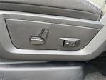 2023 Ram 2500 Crew Cab 4x4 Pickup for sale #GM17016A - photo 13