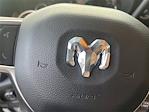 2023 Ram 2500 Crew Cab 4x4 Pickup for sale #GM17016A - photo 14