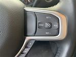 2023 Ram 2500 Crew Cab 4x4 Pickup for sale #GM17016A - photo 15