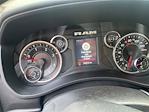 2023 Ram 2500 Crew Cab 4x4 Pickup for sale #GM17016A - photo 16