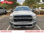 2023 Ram 2500 Crew Cab 4x4 Pickup for sale #GM17016A - photo 3