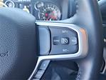 2023 Ram 2500 Crew Cab 4x4 Pickup for sale #GM17016A - photo 21