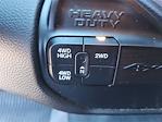 2023 Ram 2500 Crew Cab 4x4 Pickup for sale #GM17016A - photo 24