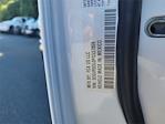 2023 Ram 2500 Crew Cab 4x4 Pickup for sale #GM17016A - photo 26