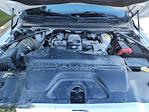 2023 Ram 2500 Crew Cab 4x4 Pickup for sale #GM17016A - photo 27