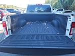 2023 Ram 2500 Crew Cab 4x4 Pickup for sale #GM17016A - photo 28