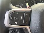 2023 Ram 2500 Crew Cab 4x4 Pickup for sale #GM17016A - photo 4