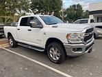 2023 Ram 2500 Crew Cab 4x4 Pickup for sale #GM17016A - photo 6