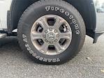 2023 Ram 2500 Crew Cab 4x4 Pickup for sale #GM17016A - photo 7
