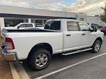 2023 Ram 2500 Crew Cab 4x4 Pickup for sale #GM17016A - photo 8