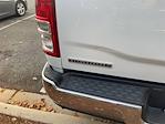 2023 Ram 2500 Crew Cab 4x4 Pickup for sale #GM17016A - photo 9