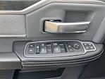 2023 Ram 2500 Crew Cab 4x4 Pickup for sale #GM17016A - photo 10