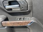 2021 GMC Sierra 1500 Crew Cab 4WD Pickup for sale #GM17023A - photo 10