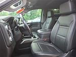 2021 GMC Sierra 1500 Crew Cab 4WD Pickup for sale #GM17023A - photo 11