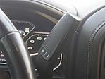 2021 GMC Sierra 1500 Crew Cab 4WD Pickup for sale #GM17023A - photo 12