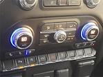 2021 GMC Sierra 1500 Crew Cab 4WD Pickup for sale #GM17023A - photo 13