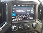 2021 GMC Sierra 1500 Crew Cab 4WD Pickup for sale #GM17023A - photo 14