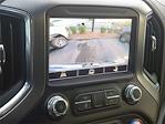 2021 GMC Sierra 1500 Crew Cab 4WD Pickup for sale #GM17023A - photo 15
