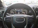 2021 GMC Sierra 1500 Crew Cab 4WD Pickup for sale #GM17023A - photo 16