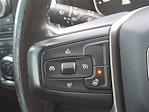 2021 GMC Sierra 1500 Crew Cab 4WD Pickup for sale #GM17023A - photo 18