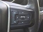 2021 GMC Sierra 1500 Crew Cab 4WD Pickup for sale #GM17023A - photo 19