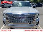2021 GMC Sierra 1500 Crew Cab 4WD Pickup for sale #GM17023A - photo 3