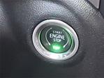 2021 GMC Sierra 1500 Crew Cab 4WD Pickup for sale #GM17023A - photo 20
