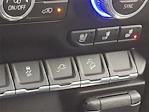 2021 GMC Sierra 1500 Crew Cab 4WD Pickup for sale #GM17023A - photo 22