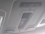2021 GMC Sierra 1500 Crew Cab 4WD Pickup for sale #GM17023A - photo 23