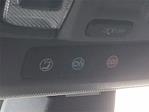 2021 GMC Sierra 1500 Crew Cab 4WD Pickup for sale #GM17023A - photo 24