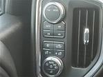 2021 GMC Sierra 1500 Crew Cab 4WD Pickup for sale #GM17023A - photo 25