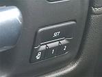 2021 GMC Sierra 1500 Crew Cab 4WD Pickup for sale #GM17023A - photo 26