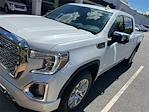 2021 GMC Sierra 1500 Crew Cab 4WD Pickup for sale #GM17023A - photo 4