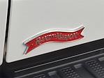 2021 GMC Sierra 1500 Crew Cab 4WD Pickup for sale #GM17023A - photo 30