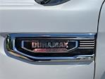 2021 GMC Sierra 1500 Crew Cab 4WD Pickup for sale #GM17023A - photo 5