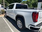 2021 GMC Sierra 1500 Crew Cab 4WD Pickup for sale #GM17023A - photo 6
