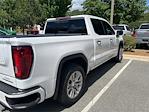 2021 GMC Sierra 1500 Crew Cab 4WD Pickup for sale #GM17023A - photo 2