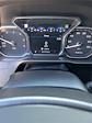 2021 GMC Sierra 1500 Crew Cab 4WD Pickup for sale #GM17023A - photo 7