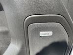 2021 GMC Sierra 1500 Crew Cab 4WD Pickup for sale #GM17023A - photo 9