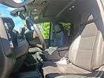 2022 GMC Sierra 1500 Double Cab 4WD Pickup for sale #GM17023B - photo 13