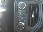 2022 GMC Sierra 1500 Double Cab 4WD Pickup for sale #GM17023B - photo 26
