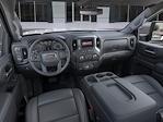 2025 GMC Sierra 2500 Regular Cab 4WD, Pickup for sale #GM17065 - photo 15