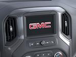 2025 GMC Sierra 2500 Regular Cab 4WD, Pickup for sale #GM17065 - photo 20