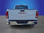 2024 GMC Sierra 2500 Crew Cab 4WD, Pickup for sale #GM17091A - photo 6